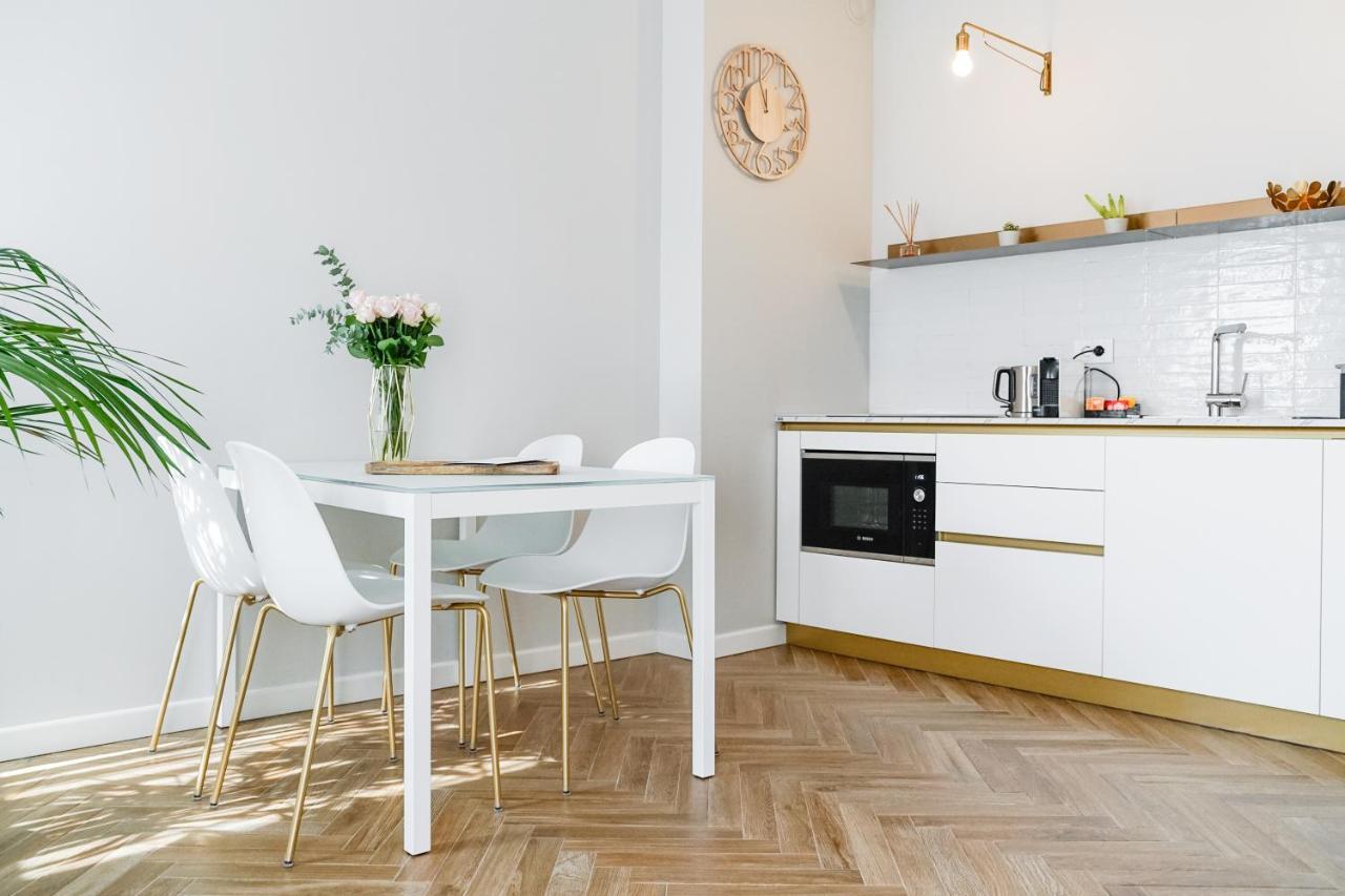 Homethirtyfour Vérone Extérieur photo